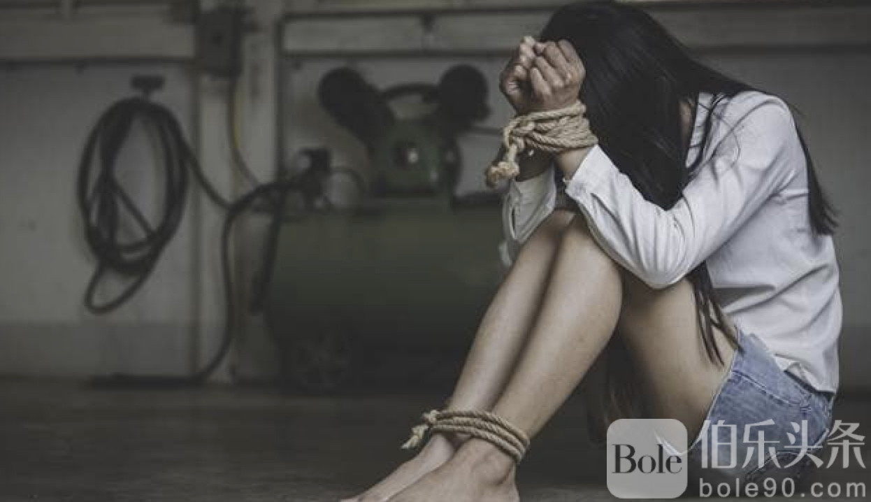 图像2025-12-10 12.28.jpeg