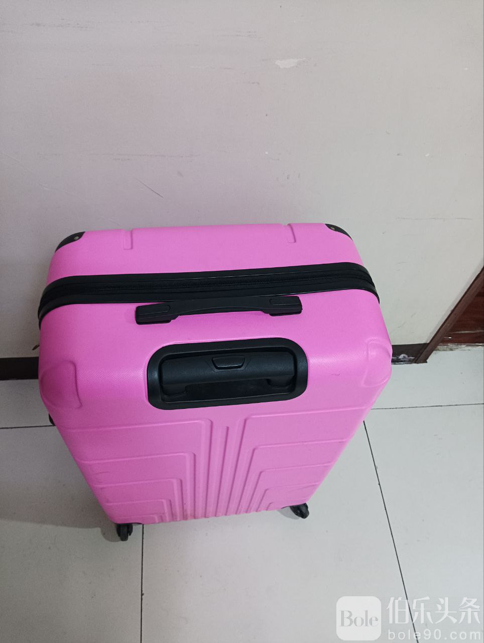 photo_2025-12-10 13.49.38.jpeg