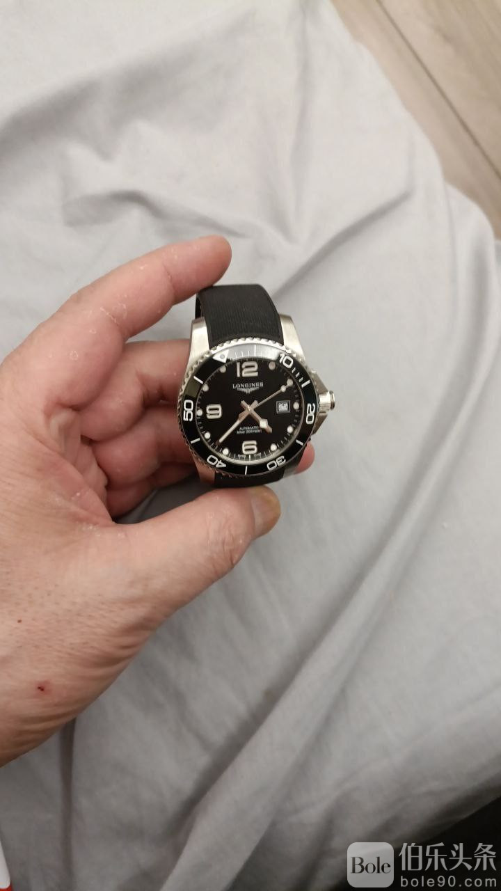 photo_2025-12-10 14.33.13.jpeg