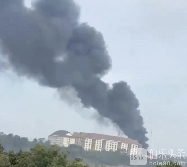 图像2025-12-11 12.40.jpeg