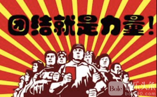 图像2025-12-11 12.41.jpeg