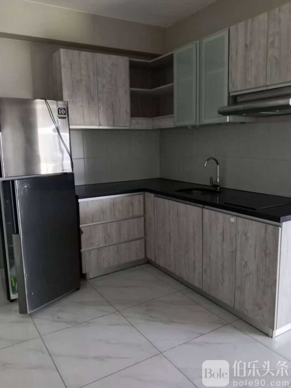 photo_2025-12-11 12.54.29.jpeg