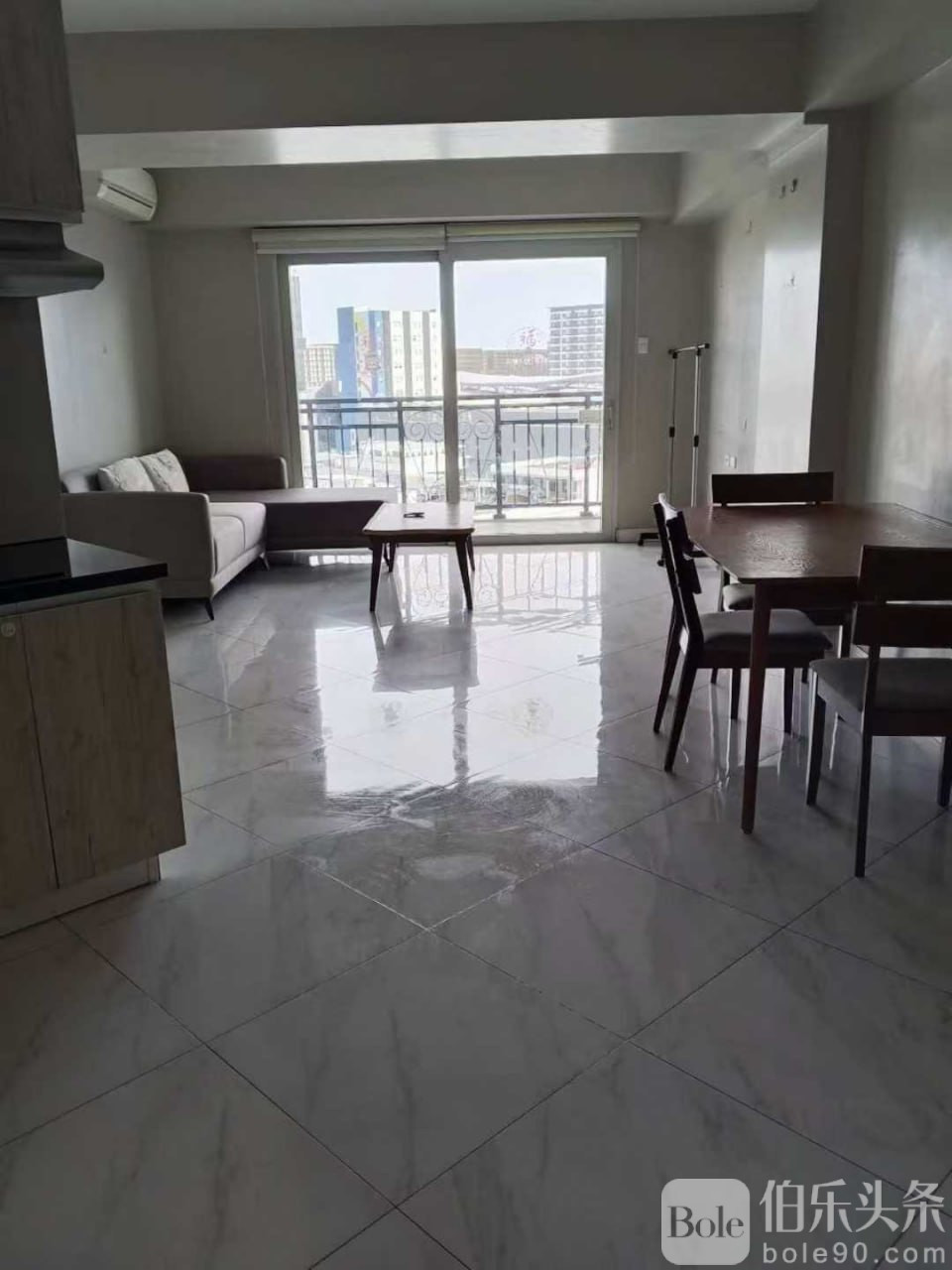 photo_2025-12-11 12.54.25.jpeg