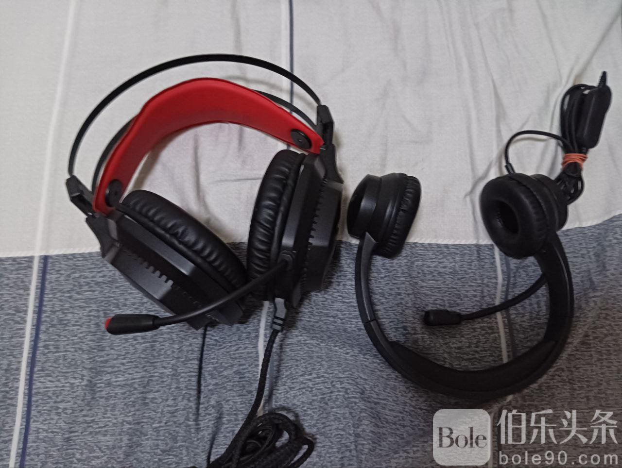 photo_2025-12-11 19.29.46.jpeg