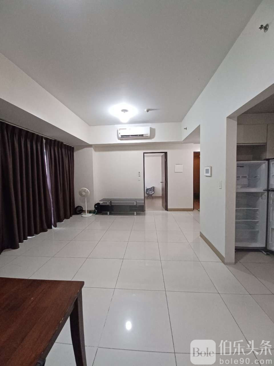 photo_2025-12-12 12.13.19.jpeg