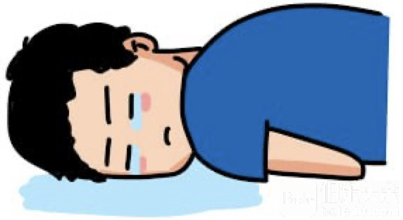 图像2025-12-12 12.24.jpeg