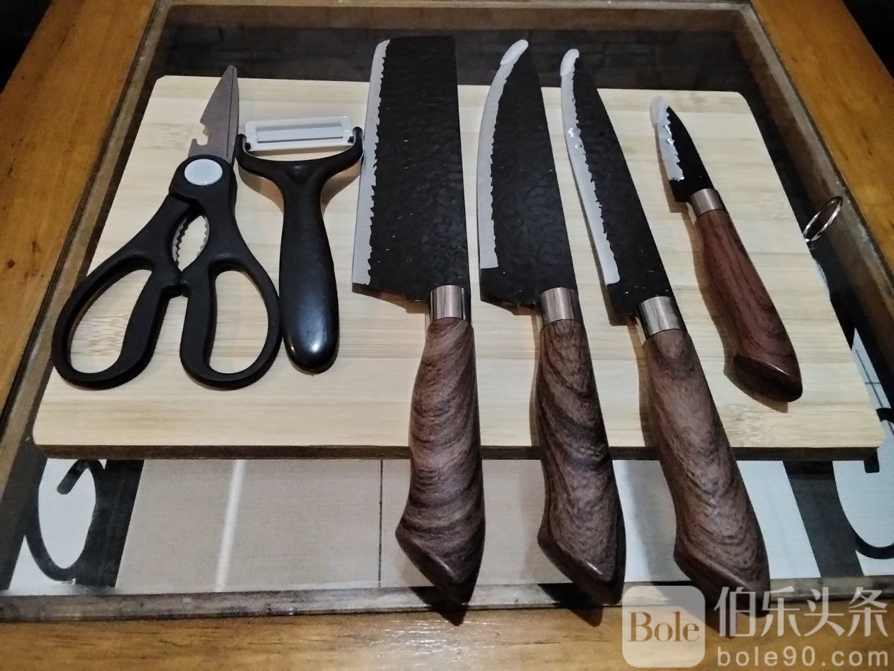 photo_2025-12-13 17.24.49.jpeg