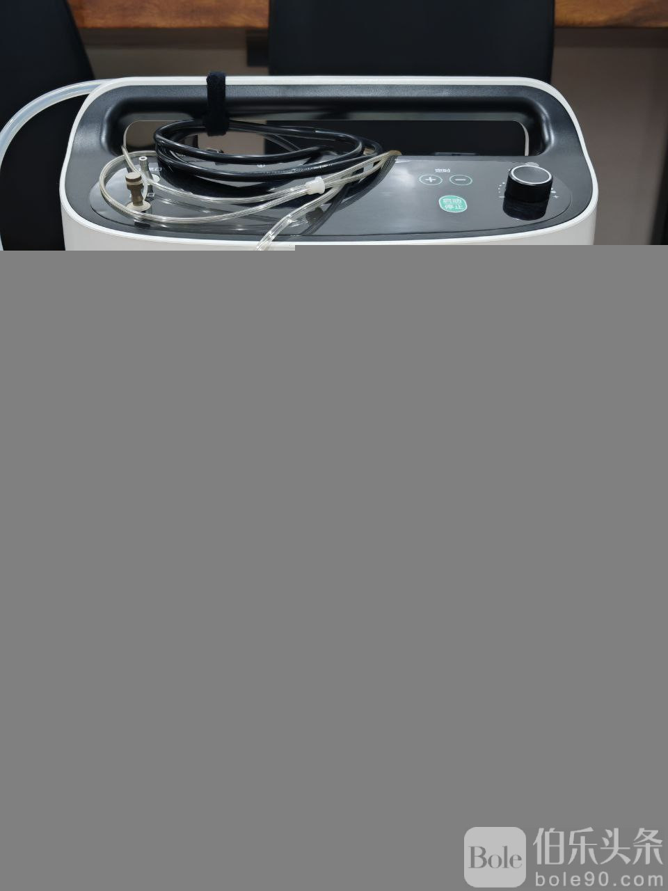 photo_2025-12-13 19.27.31.jpeg