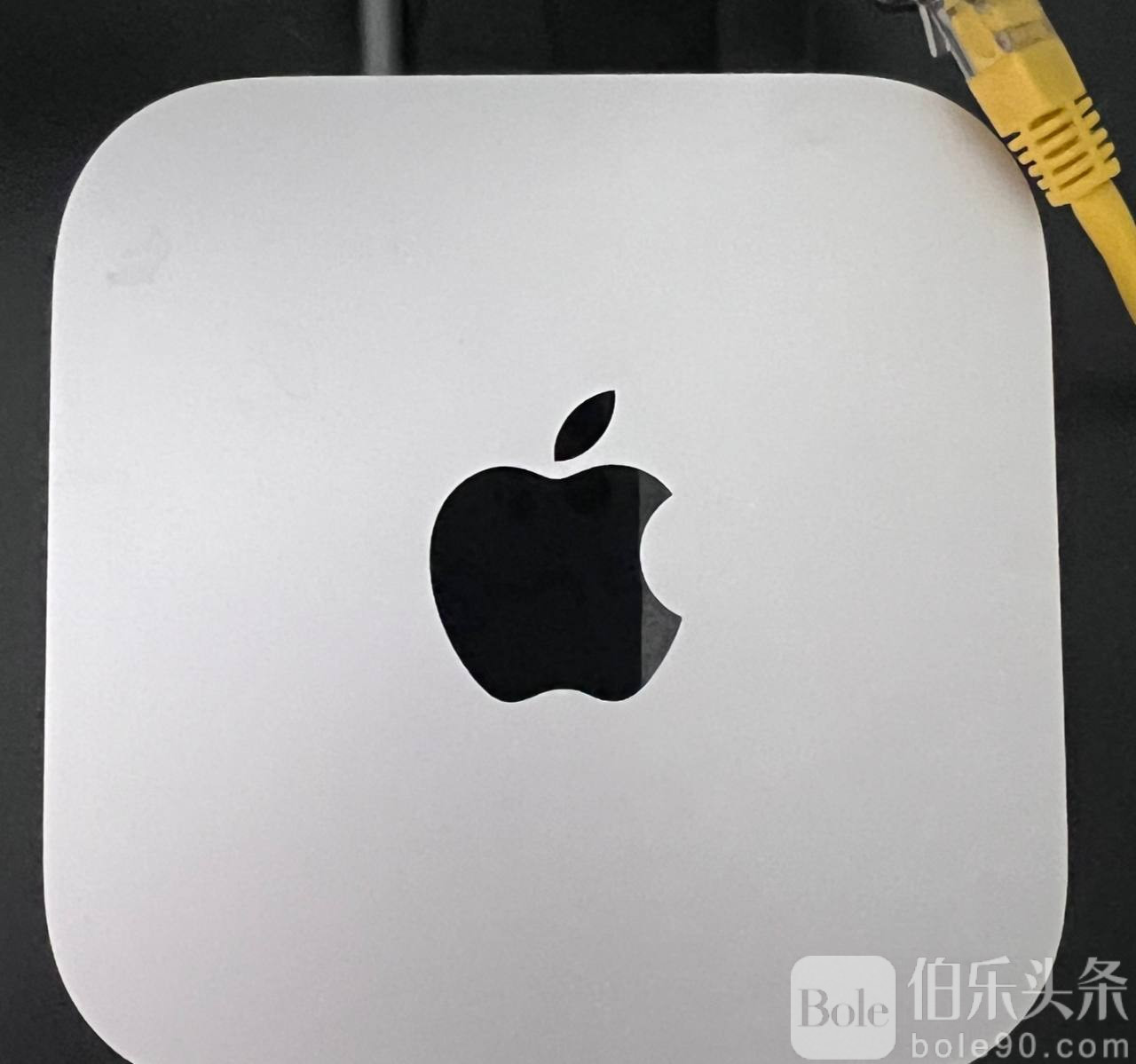 photo_2025-12-14 15.30.11.jpeg