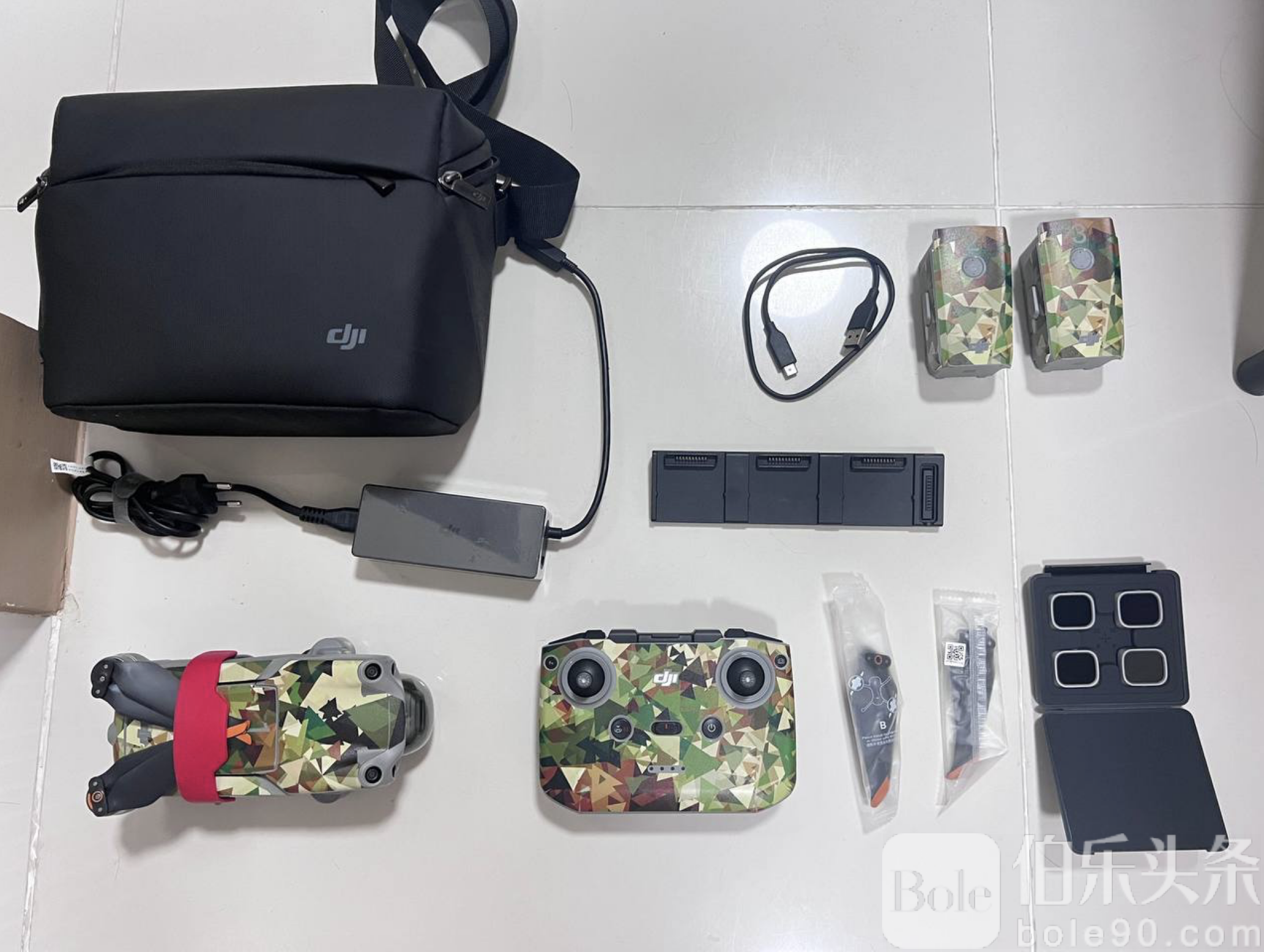 截屏2025-12-15 12.10.58.png