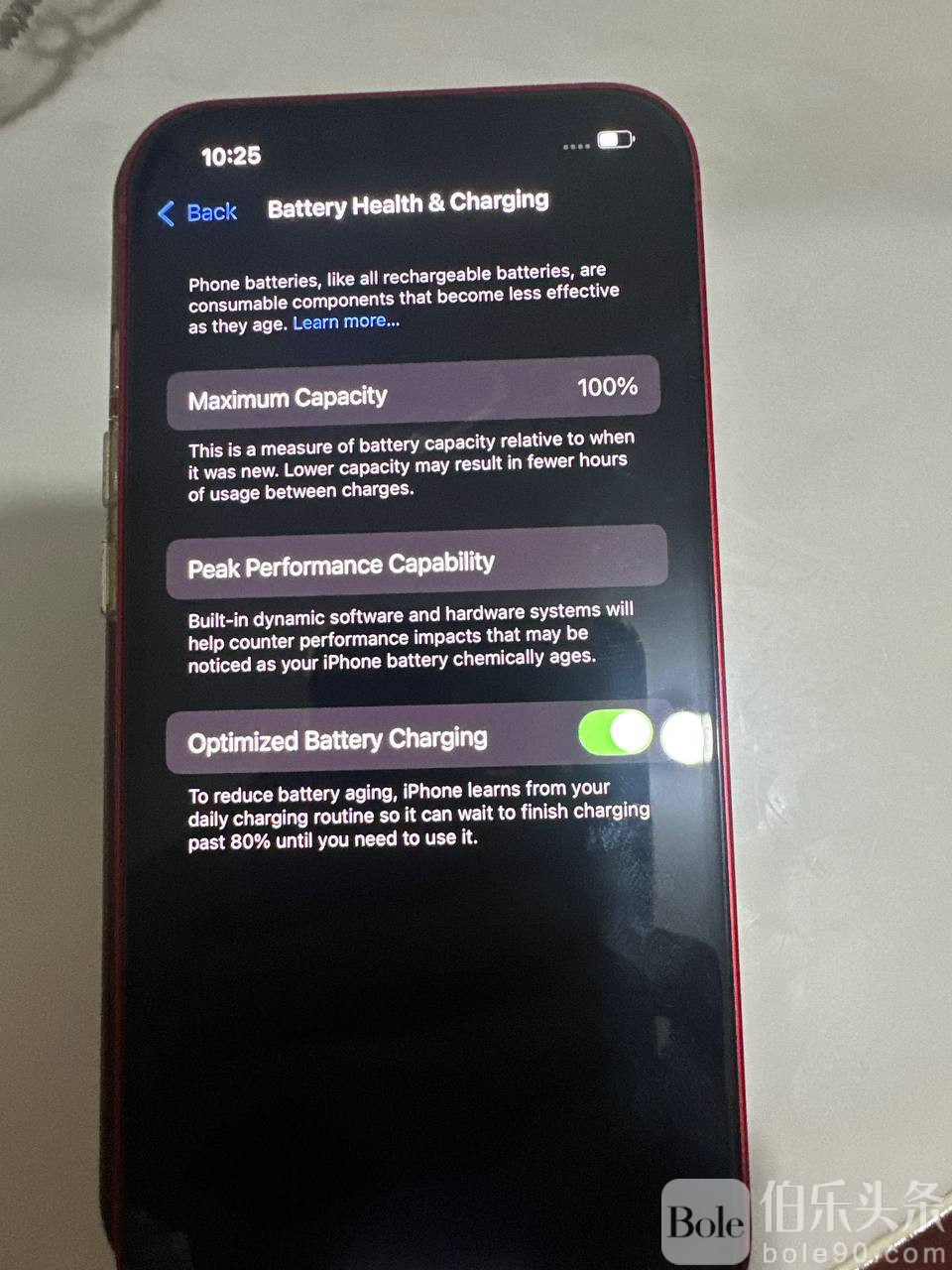 photo_2025-12-16 11.32.22.jpeg