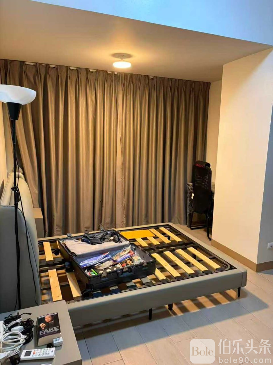 photo_2025-12-16 11.56.06.jpeg