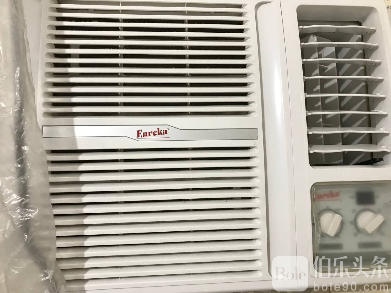 photo_2025-12-16 12.21.29.jpeg