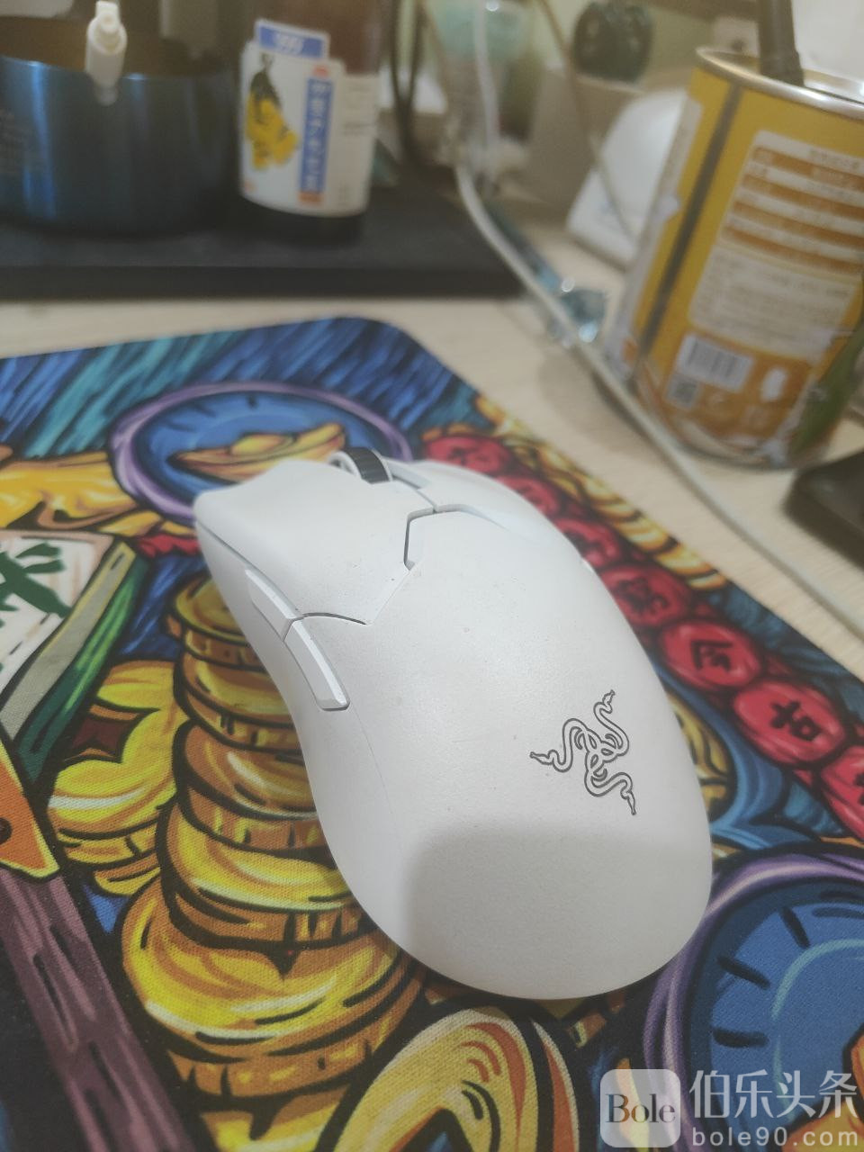 photo_2025-12-16 14.35.00.jpeg