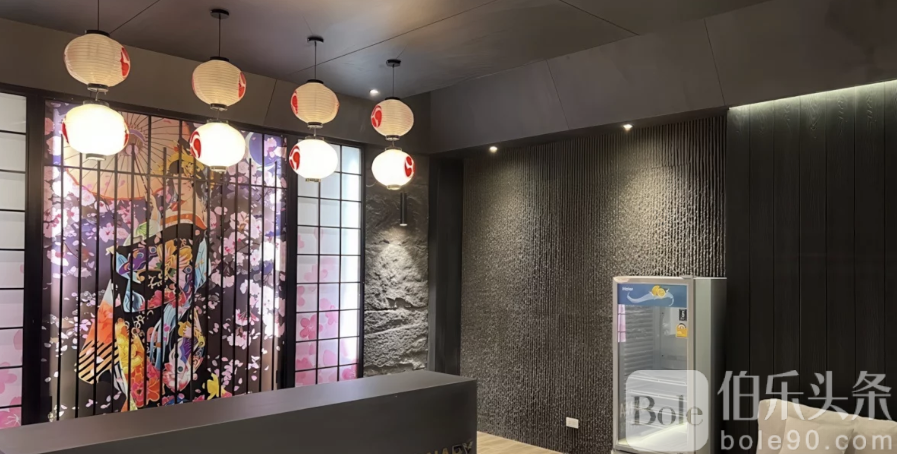 截屏2025-12-17 13.47.32.png