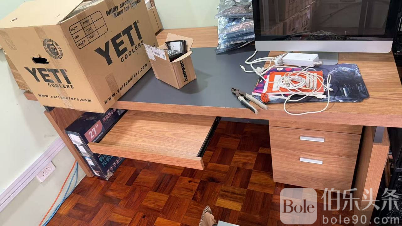 photo_2025-12-17 14.25.45.jpeg