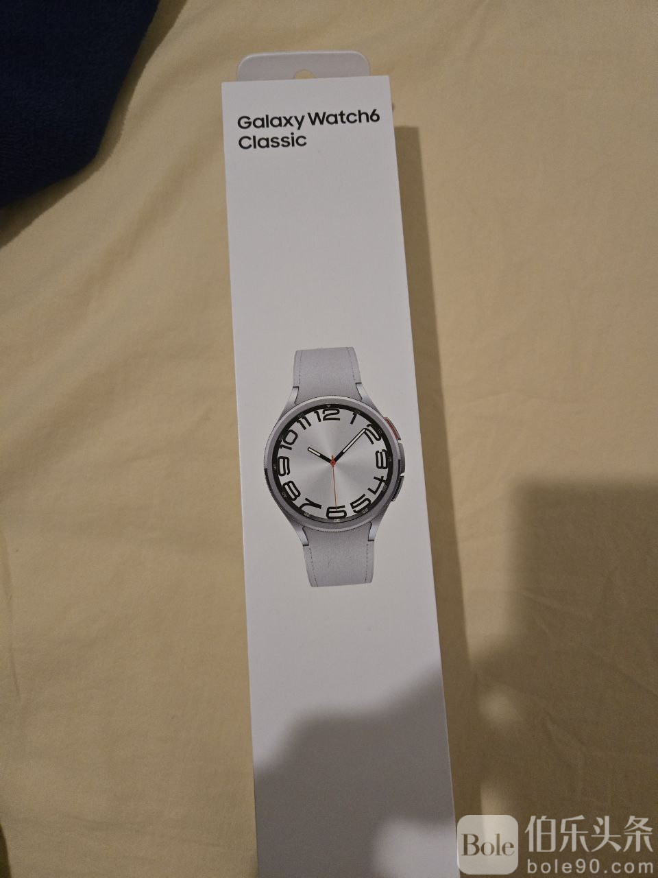 photo_2025-12-17 17.26.46.jpeg