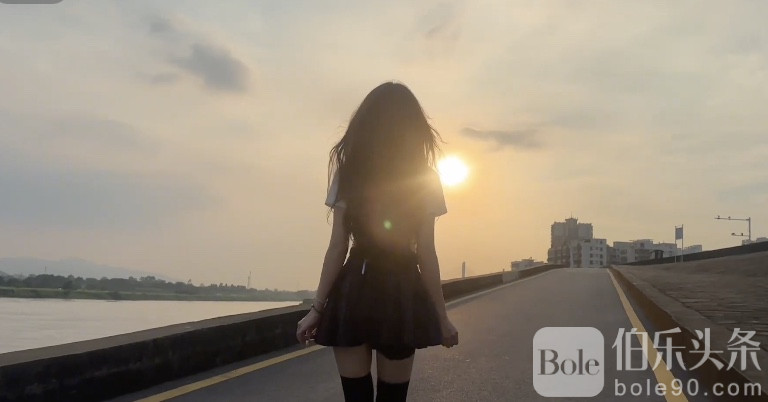 图像2025-12-18 10.37.jpeg