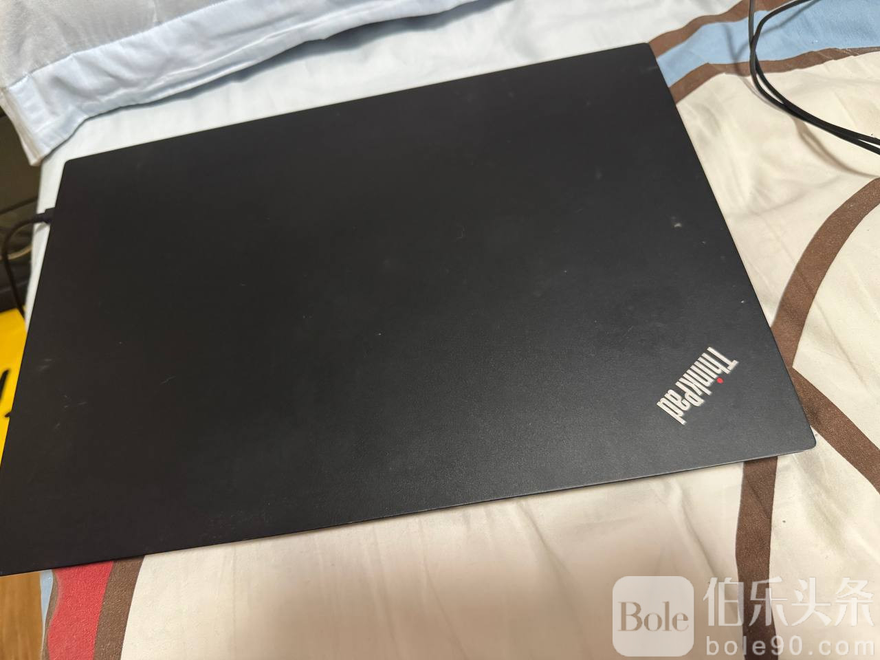 photo_2025-12-18 12.31.45.jpeg