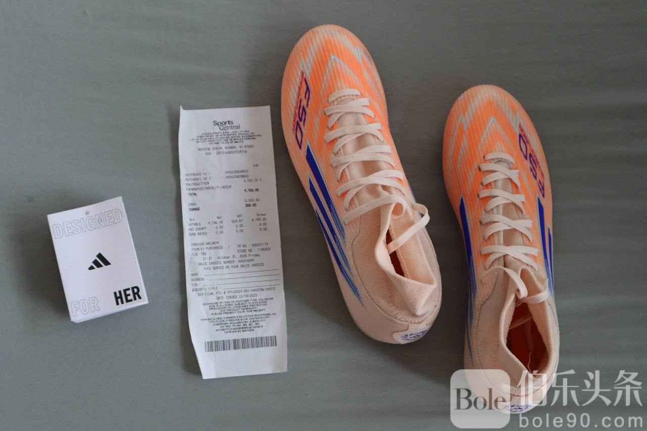 photo_2025-12-18 14.32.06.jpeg