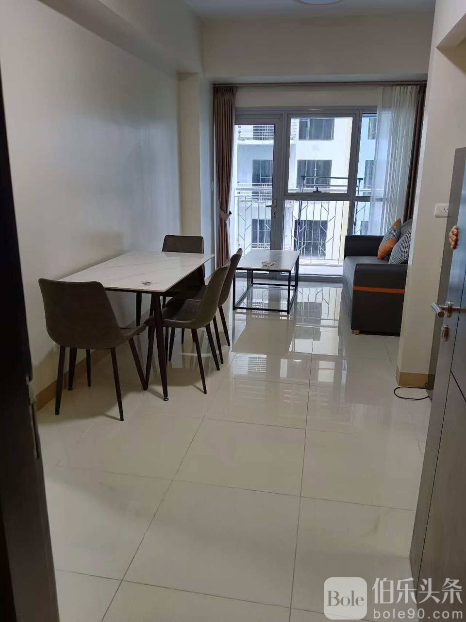 photo_2025-12-18 14.45.01.jpeg