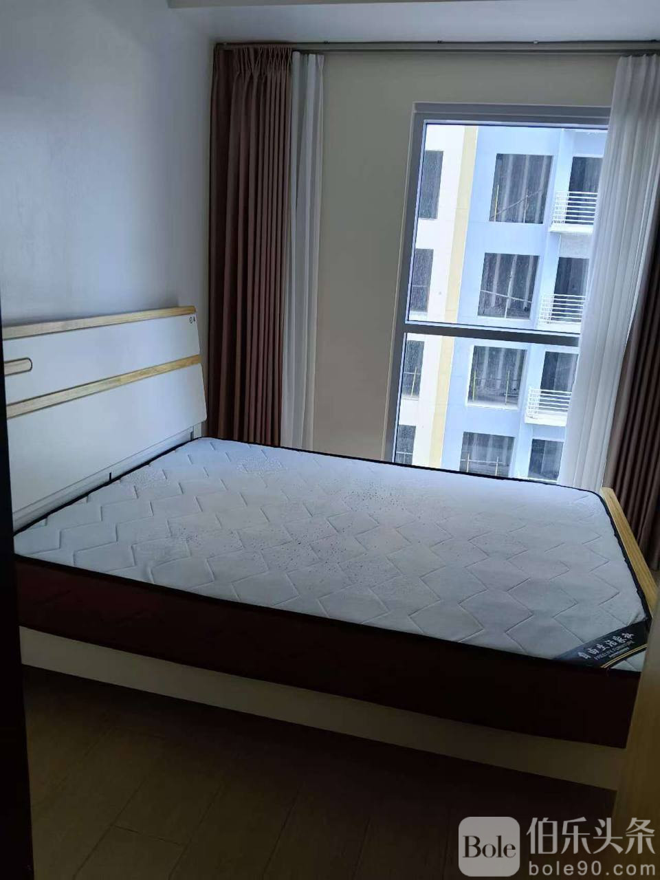 photo_2025-12-18 14.44.59.jpeg