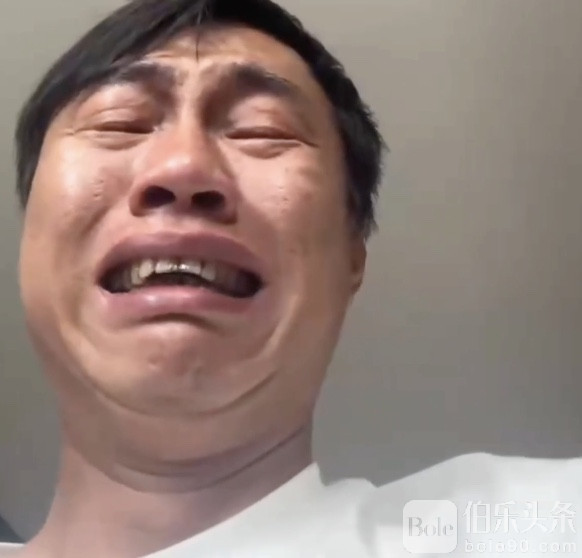 图像2025-12-19 10.39.jpeg