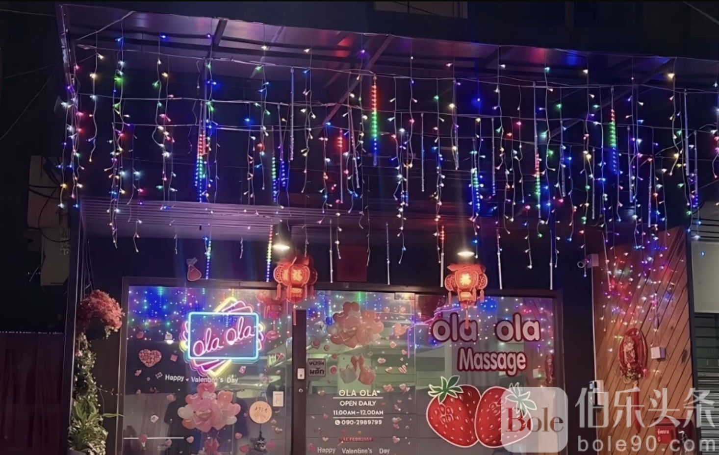 截屏2025-12-19 13.15.02.png