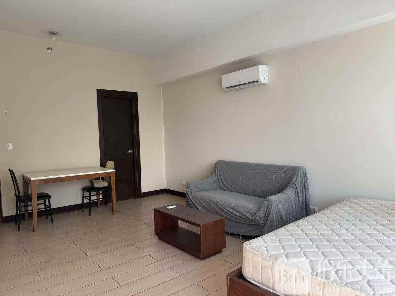 photo_2025-12-20 12.19.29.jpeg