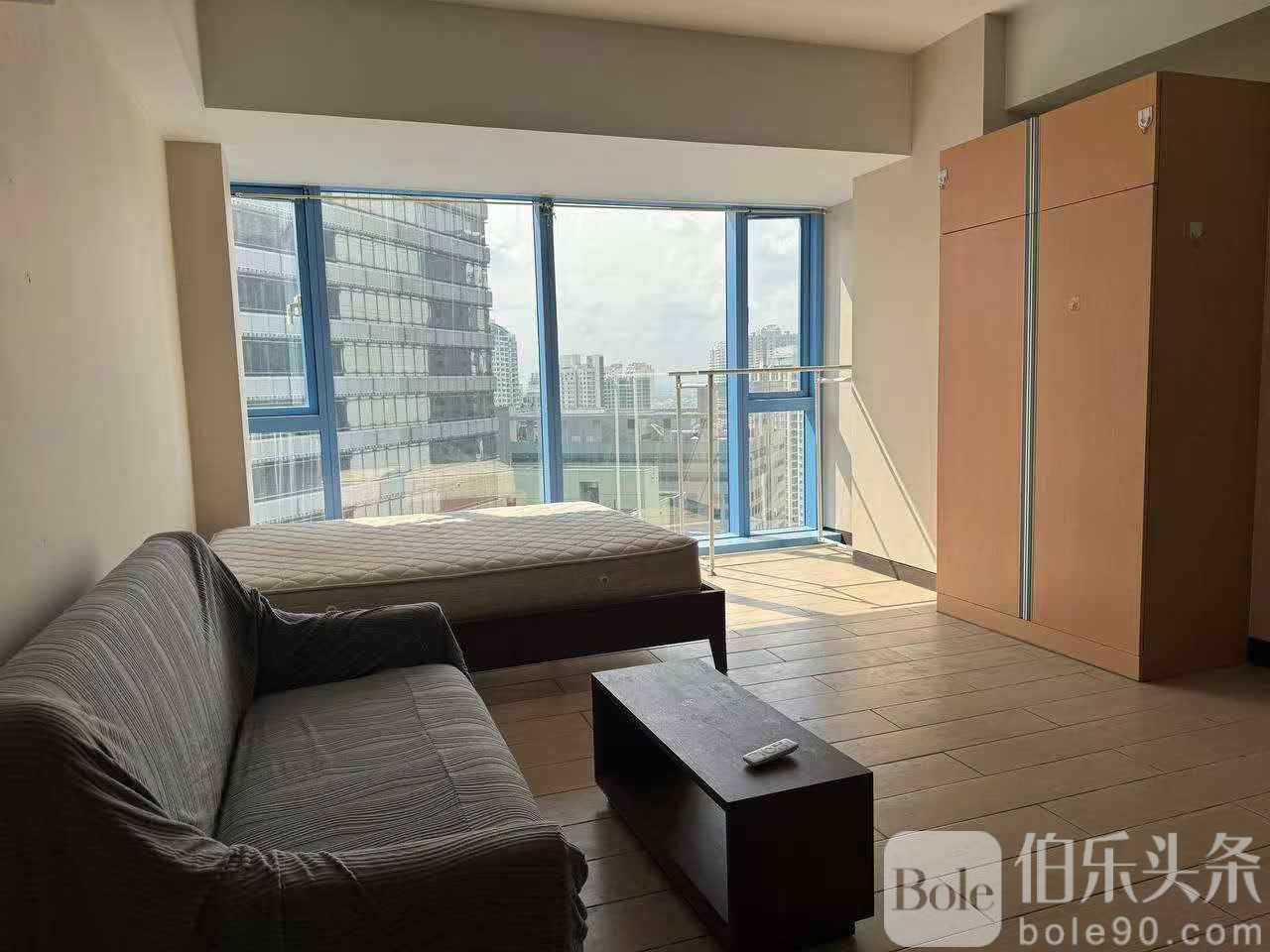 photo_2025-12-20 12.19.31.jpeg