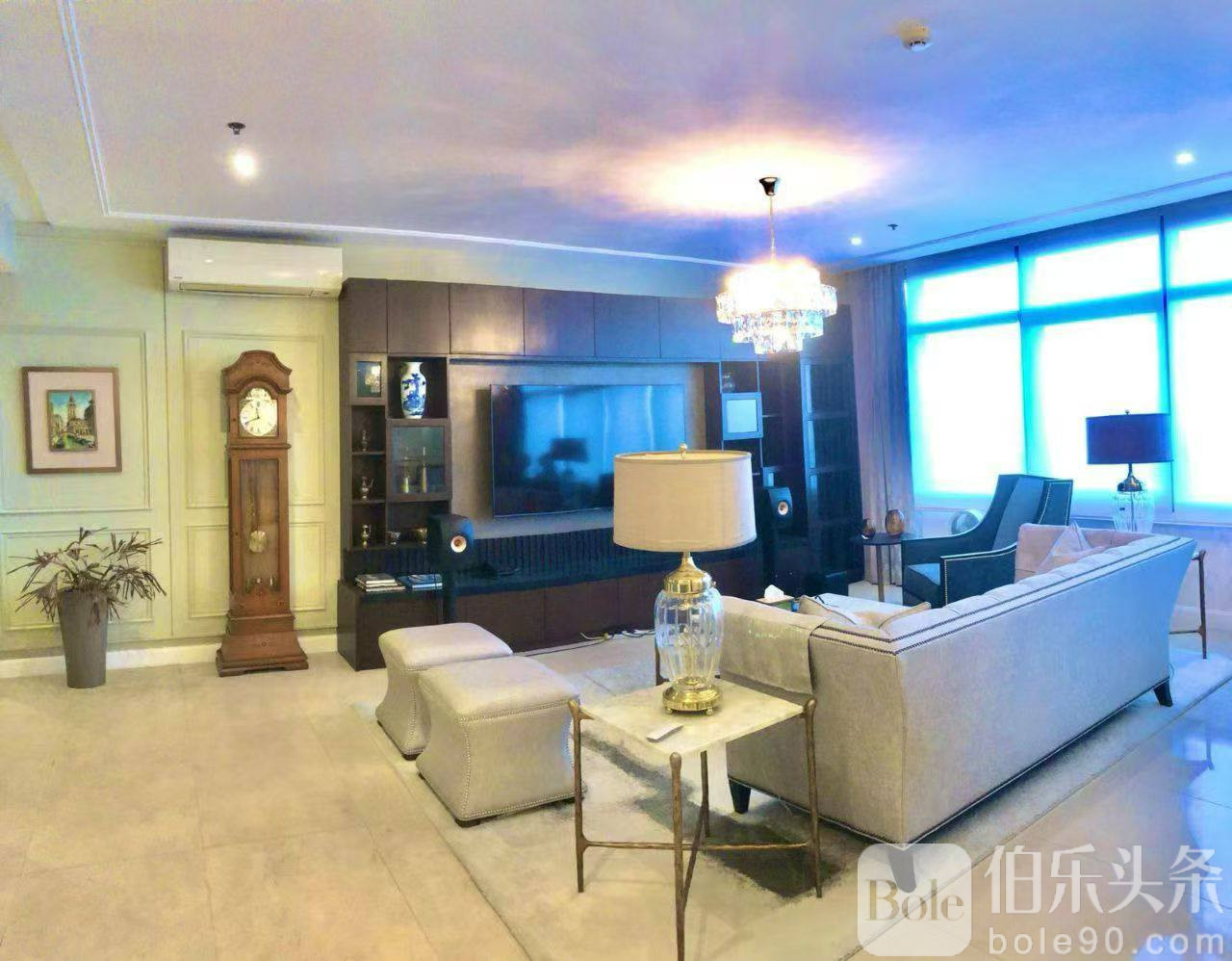 photo_2025-12-21 12.46.11.jpeg