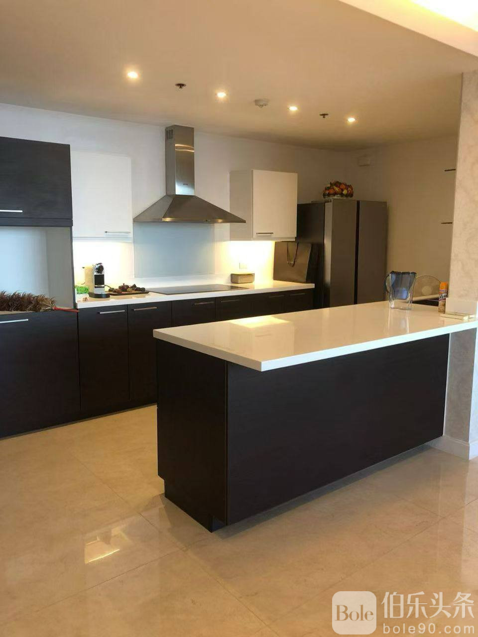 photo_2025-12-21 12.46.12.jpeg