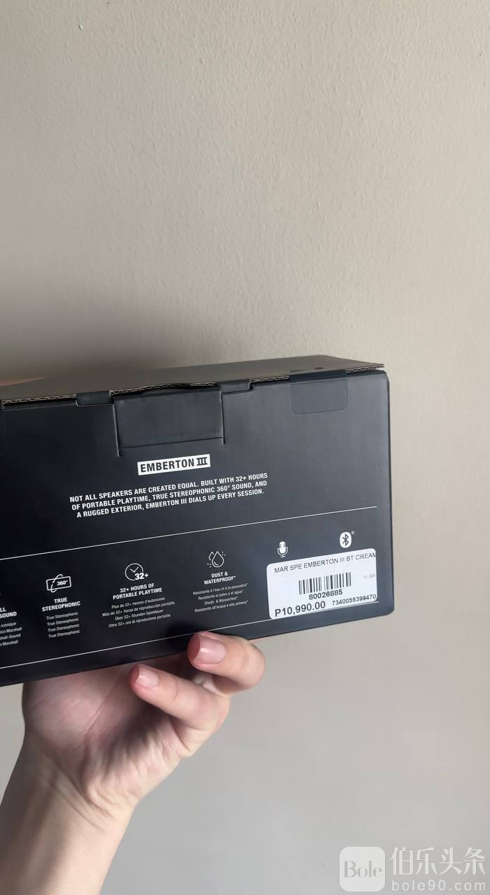 photo_2025-12-21 14.14.09.jpeg