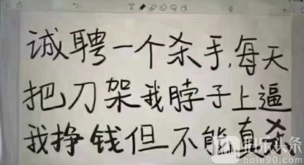 图像2025-12-22 12.18.jpeg