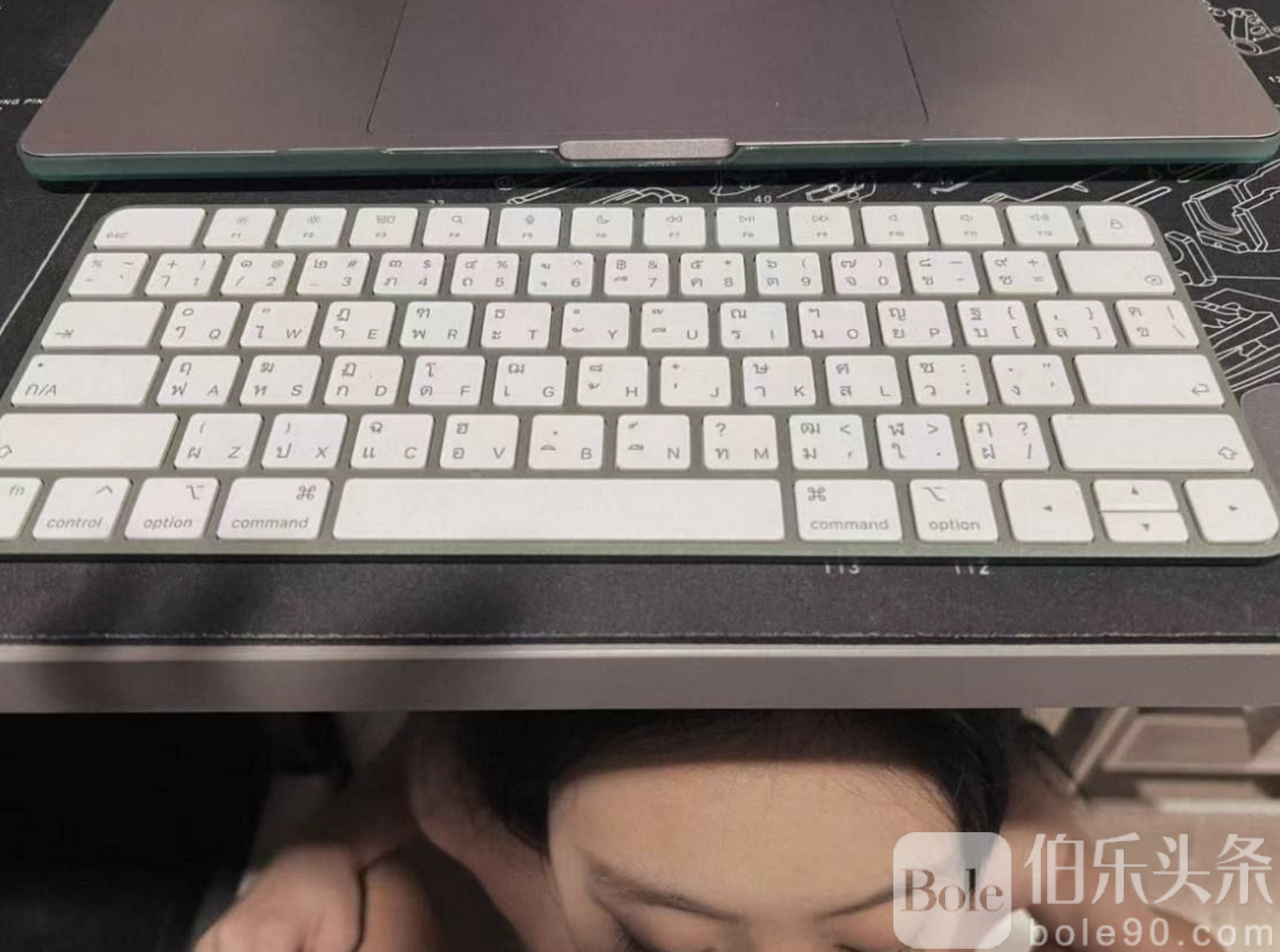 图像2025-12-22 12.22.jpeg