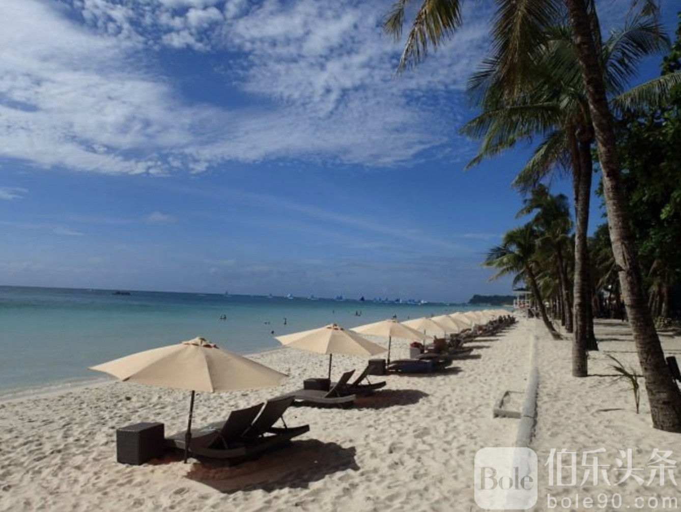 图像2025-12-22 12.25 (1).jpeg