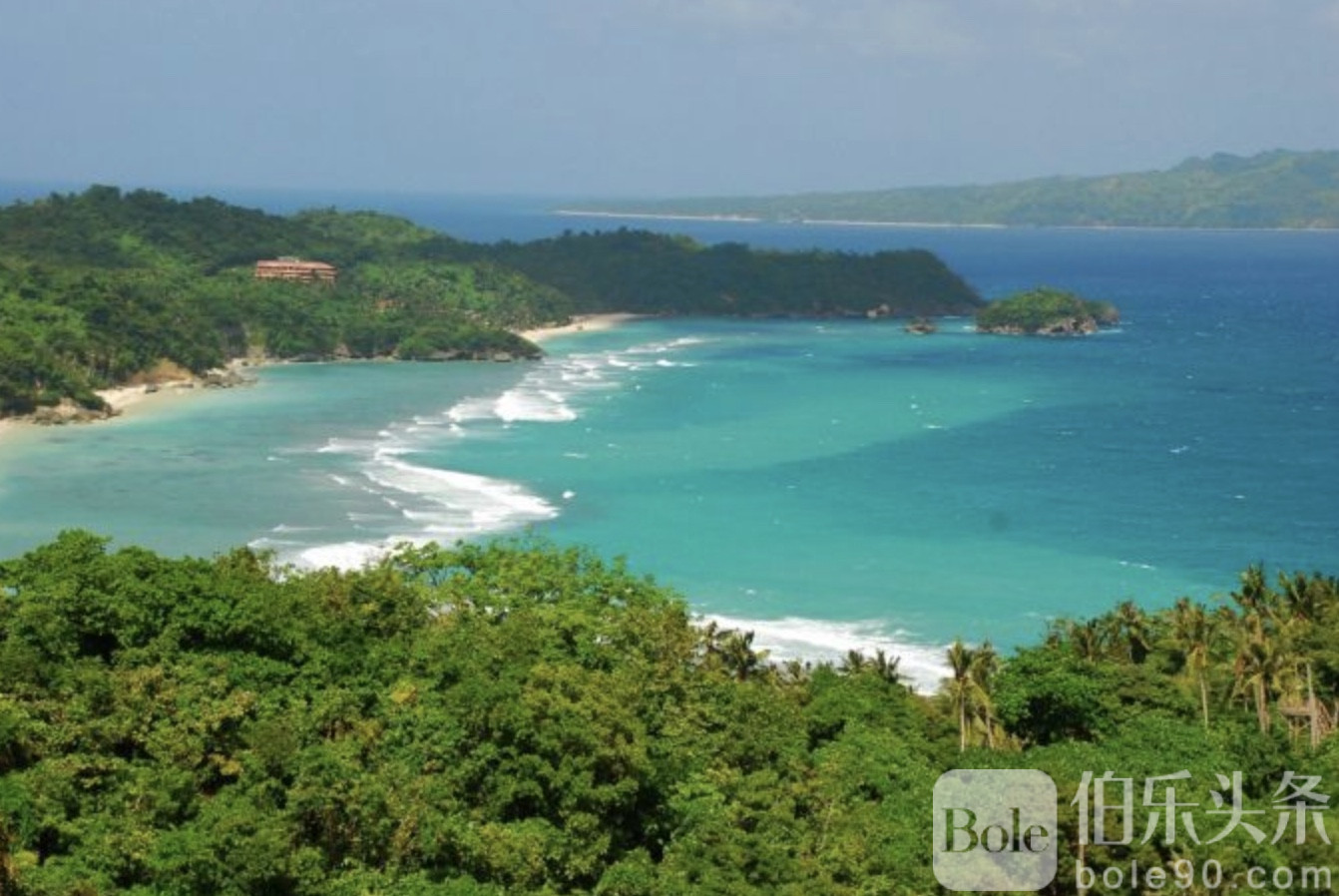 图像2025-12-22 12.25.jpeg