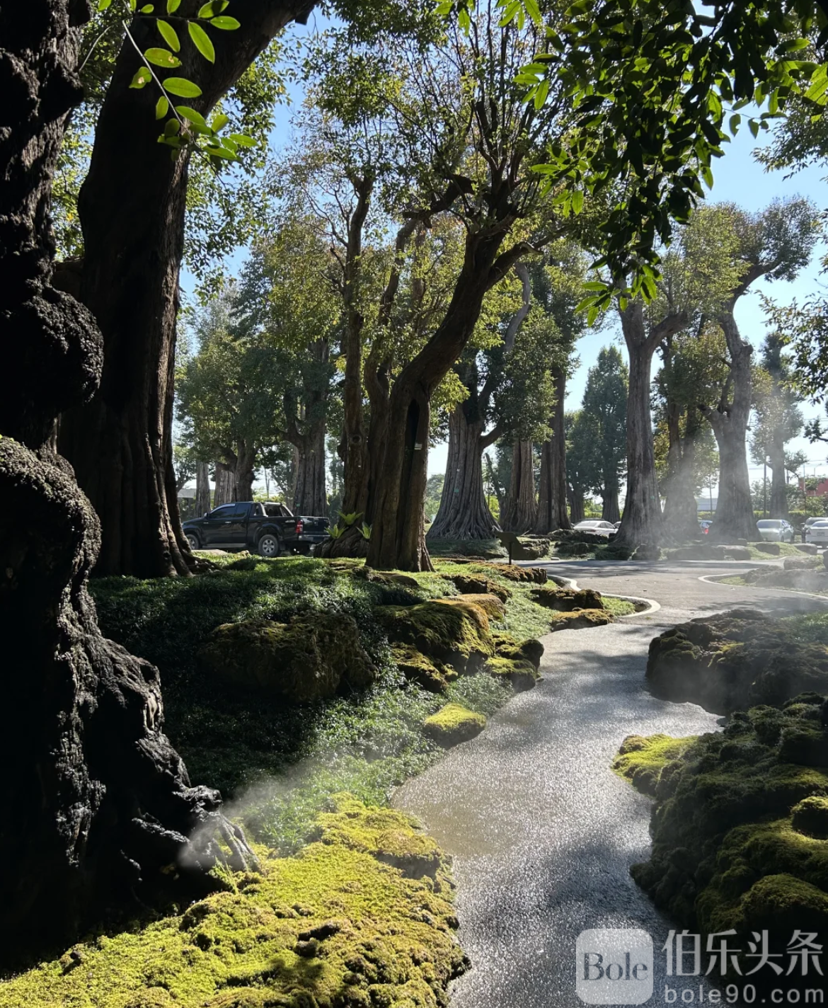 截屏2025-12-22 17.19.09.png