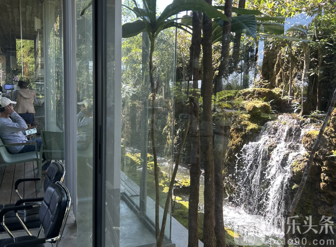 截屏2025-12-22 17.20.07.png