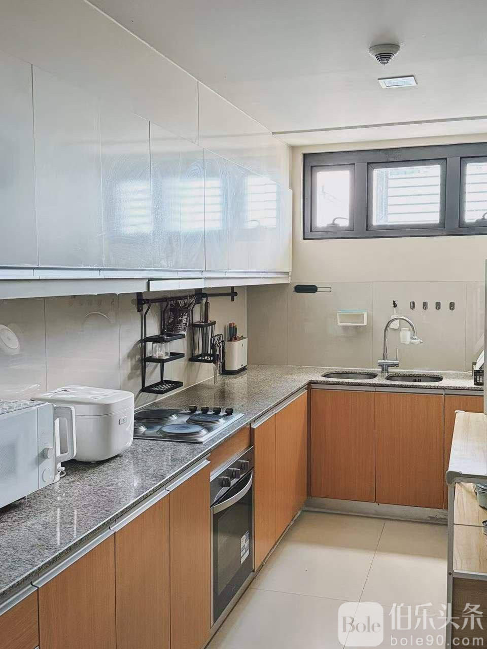 photo_2025-12-23 12.07.35.jpeg