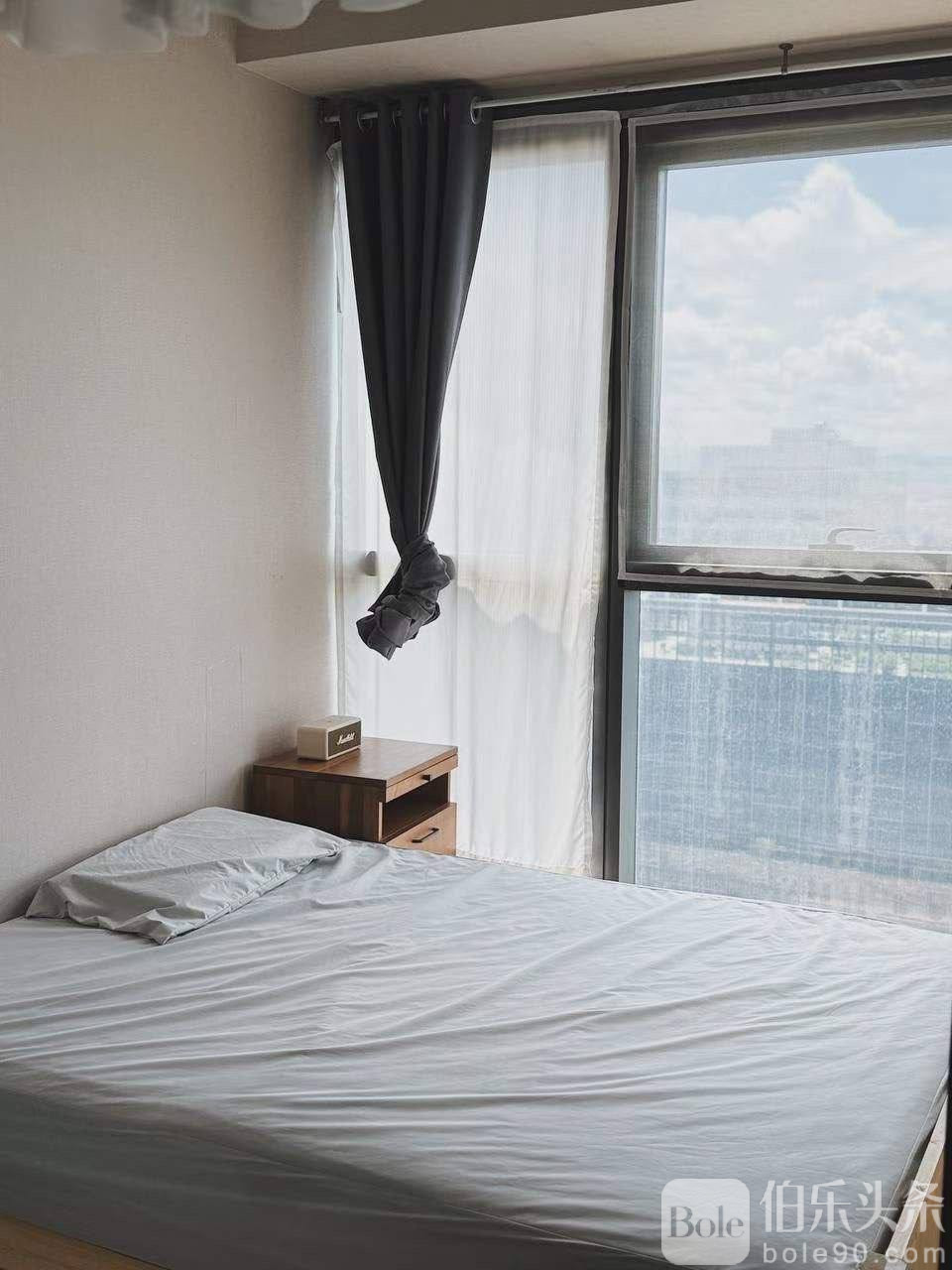 photo_2025-12-23 12.07.31.jpeg