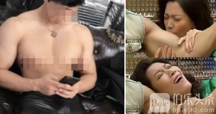 图像2025-12-23 12.05.jpeg