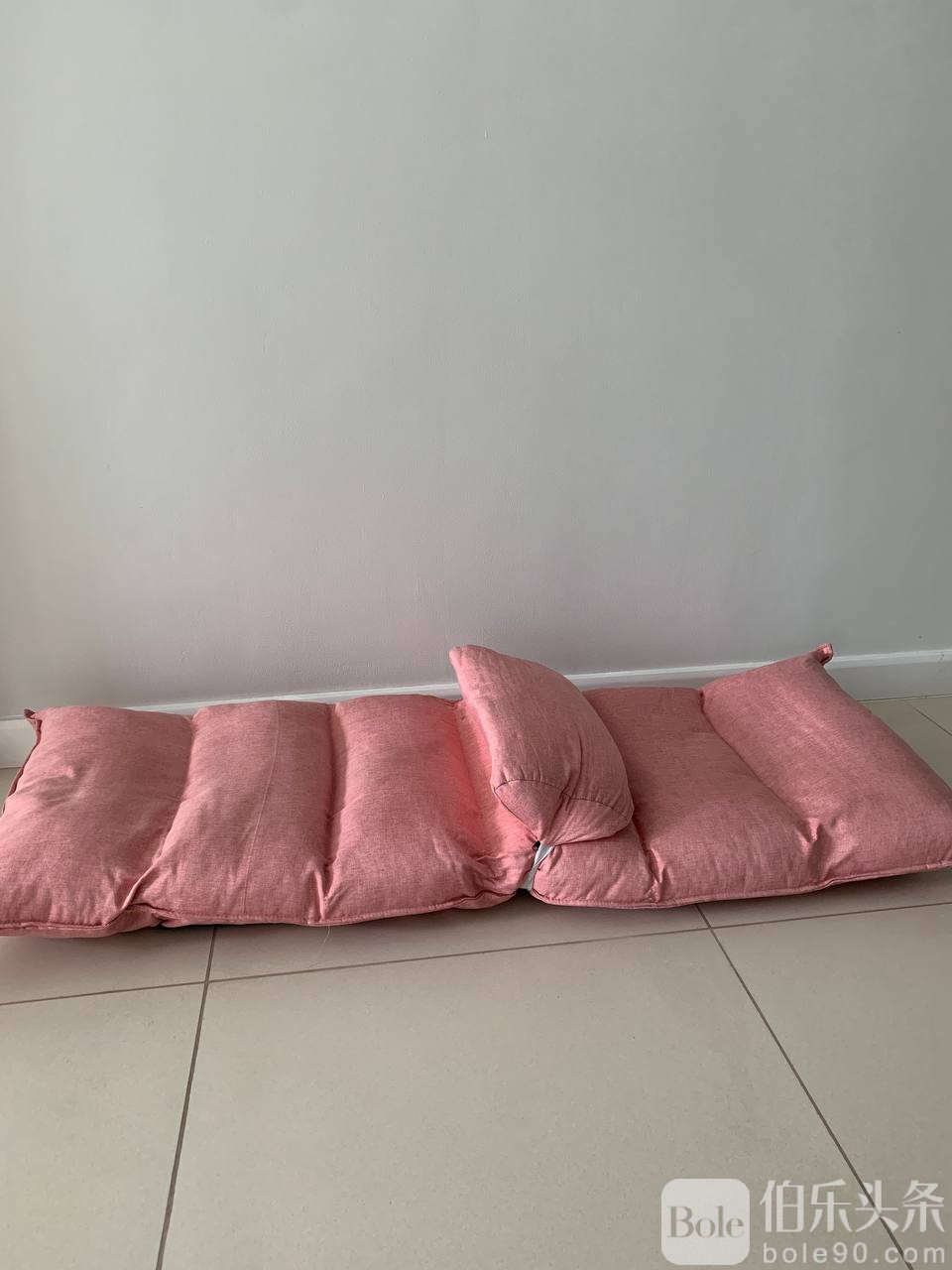 photo_2025-12-23 16.44.08.jpeg