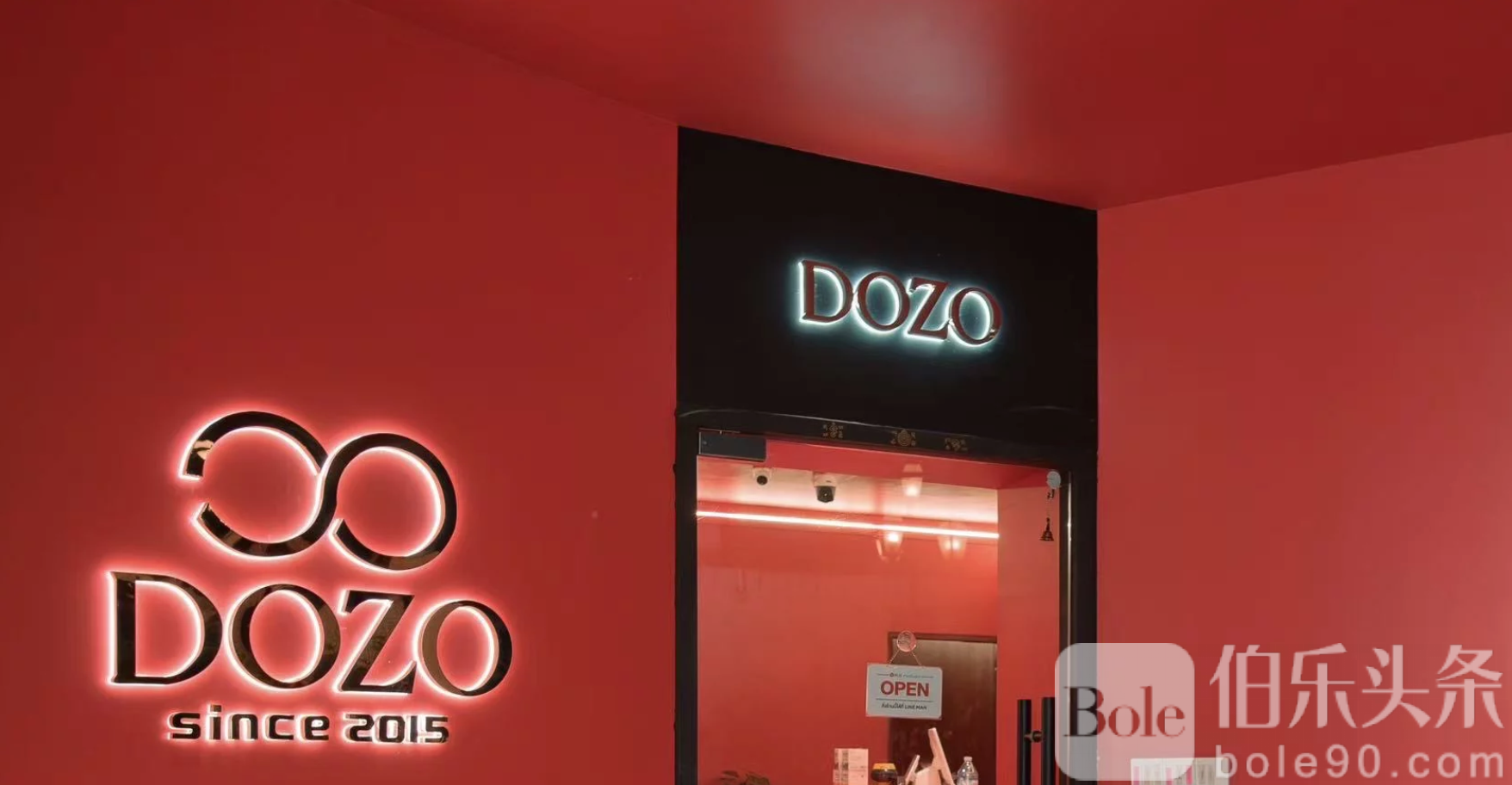 截屏2025-12-24 16.09.23.png