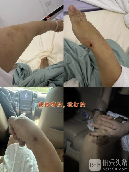 图像2025-12-25 11.34.jpeg