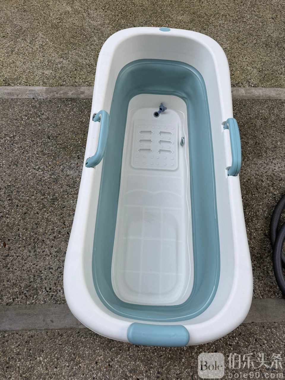 photo_2025-12-25 11.38.04.jpeg