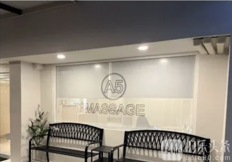 截屏2025-12-25 13.00.56.png