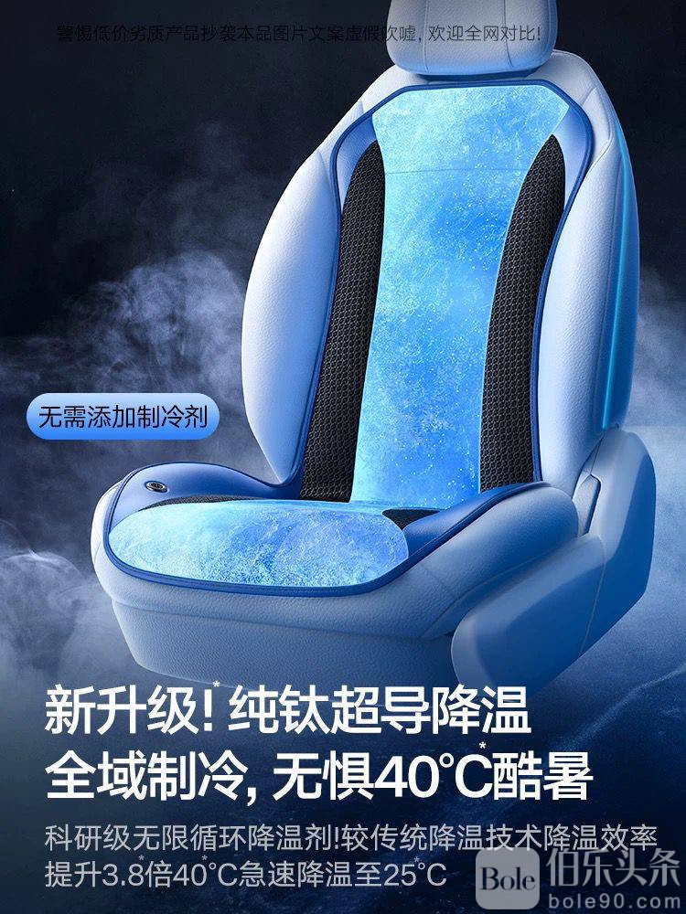 photo_2025-12-25 13.19.23.jpeg