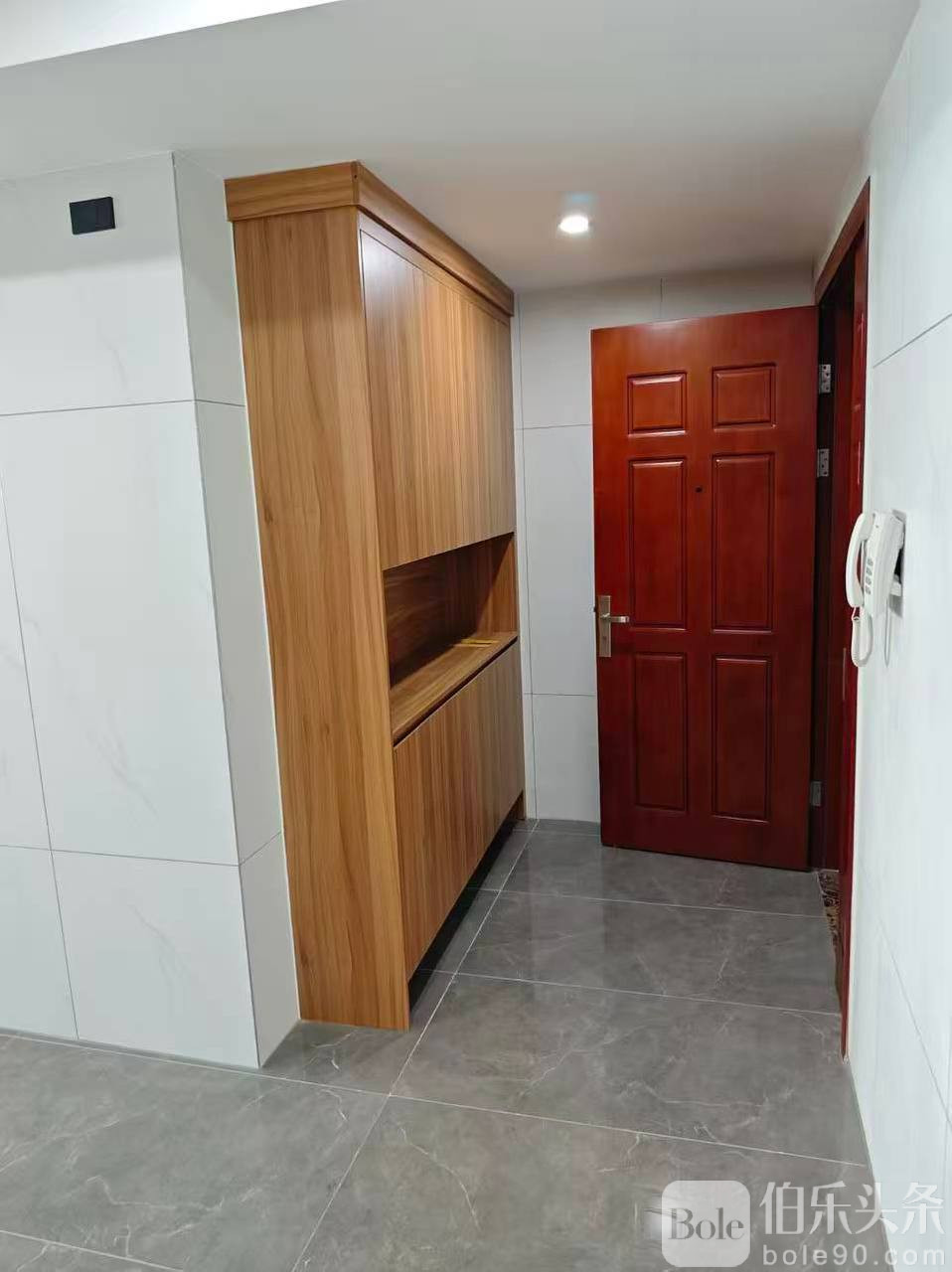 photo_2025-12-25 15.39.49.jpeg