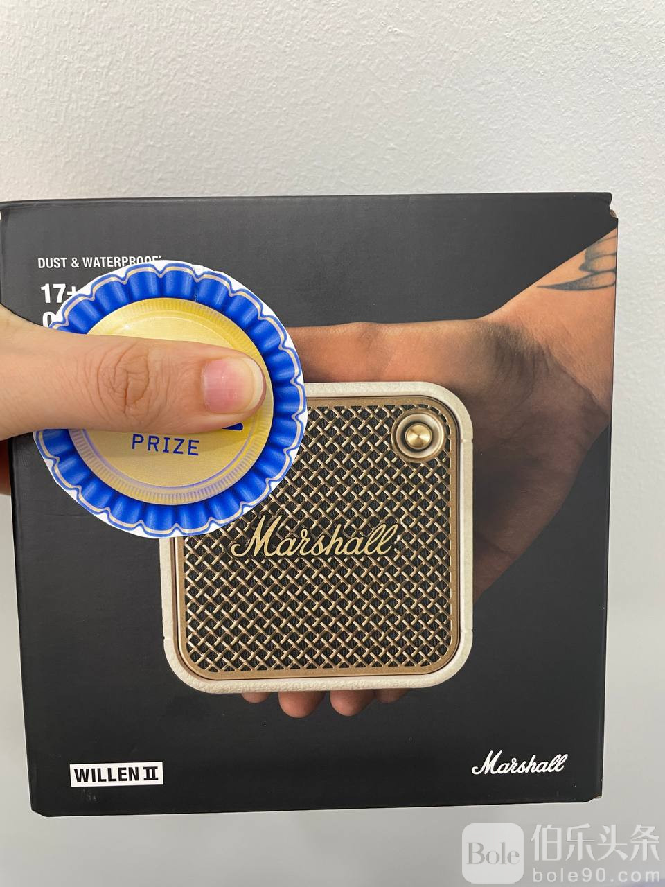 photo_2025-12-25 17.38.03.jpeg